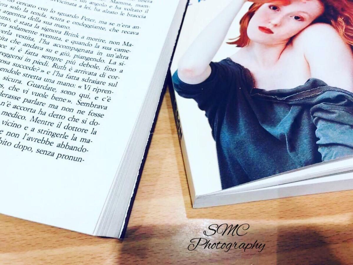 B&B Charme Centre-Ville Artistic & Literary Rooms ปาแลร์โม ภายนอก รูปภาพ